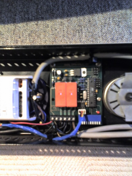 Datei:26-05-07 1944.jpg