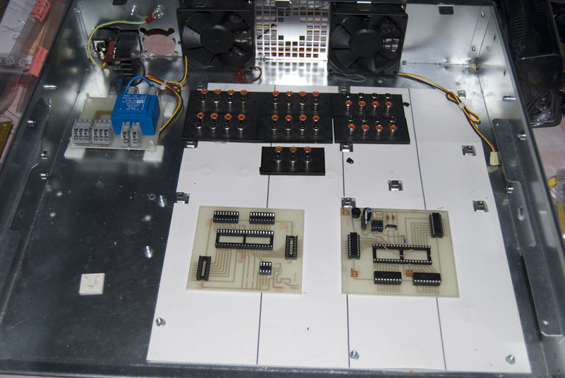 Datei:54KanalDimmer1.jpg