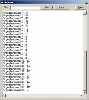 Analyser OSCFingerplay.JPG