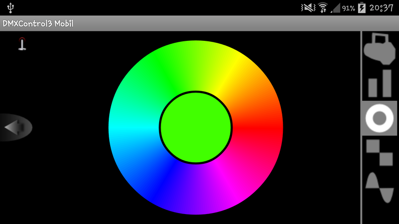 Datei:Android-Snap20110707 014444.png