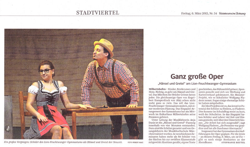 Datei:Anwenderbericht 2015 Hänsel Gretel Sueddeutsche.jpg