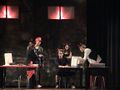 Vorschaubild der Version vom 22:21, 15. Jul. 2012