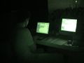 Vorschaubild der Version vom 22:21, 15. Jul. 2012