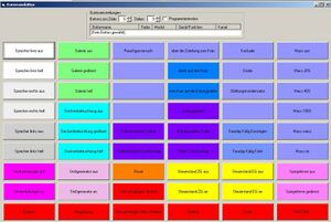 Anwenderbericht simon 3.jpg
