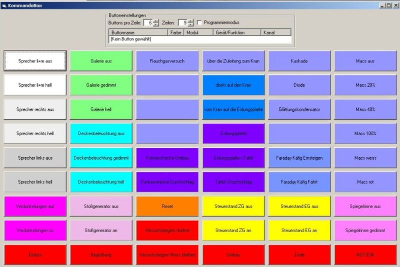 Datei:Anwenderbericht simon 3.jpg