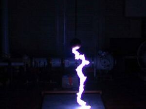 Anwenderbericht simon 8.jpg