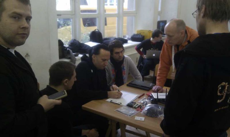 Datei:Arduino Konzeptarbeit 20111120sm.jpg
