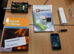 Ausstellungsstücke sm.jpg