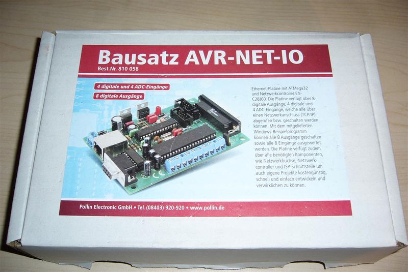 Datei:AvrArtNode-box.jpg