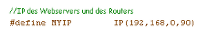 AvrArtNode-ip.png