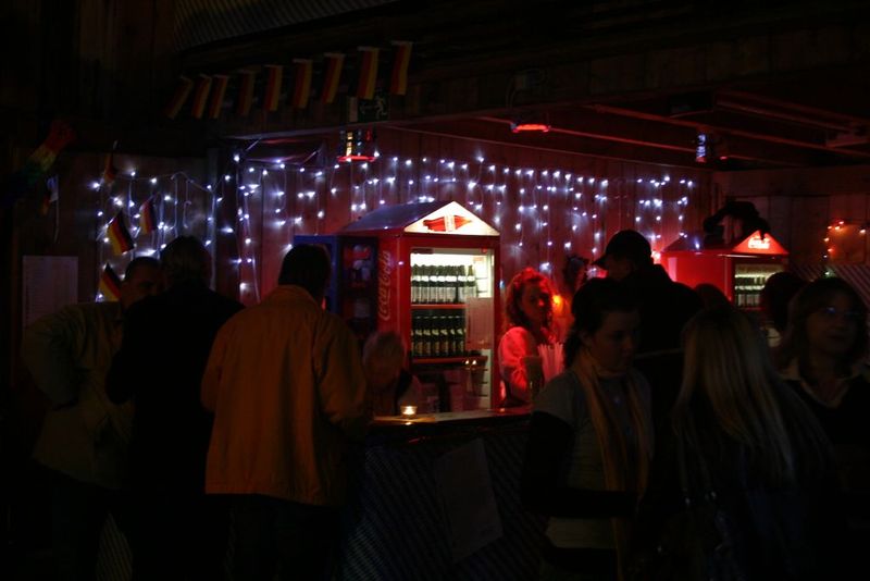 Datei:BVO08 Halle 03.jpg