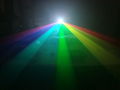 Vorschaubild der Version vom 22:22, 15. Jul. 2012