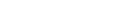 Vorschaubild der Version vom 22:17, 15. Jul. 2012