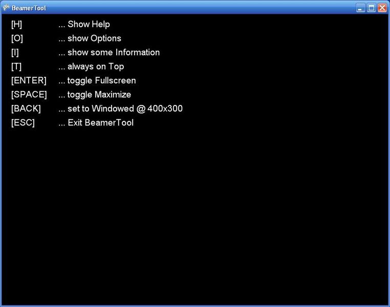 Datei:BeamerTool HilfeAnsicht.JPG