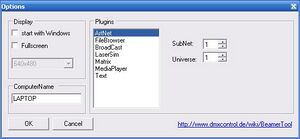 BeamerTool OptionenAnsicht.JPG