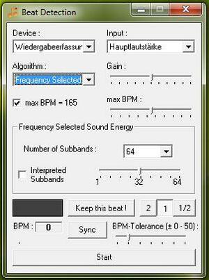 BeatDetection2.jpg