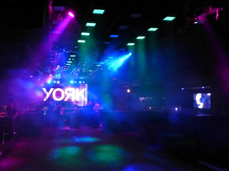 Datei:Bericht York-Kassel 2012-08-12 Clubopening.jpg