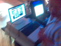 Vorschaubild der Version vom 22:22, 15. Jul. 2012