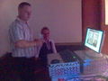 Vorschaubild der Version vom 22:12, 15. Jul. 2012