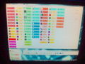 Vorschaubild der Version vom 22:12, 15. Jul. 2012