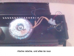 Bild(72).jpg