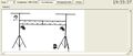 Vorschaubild der Version vom 22:23, 15. Jul. 2012