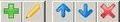 Vorschaubild der Version vom 22:23, 15. Jul. 2012