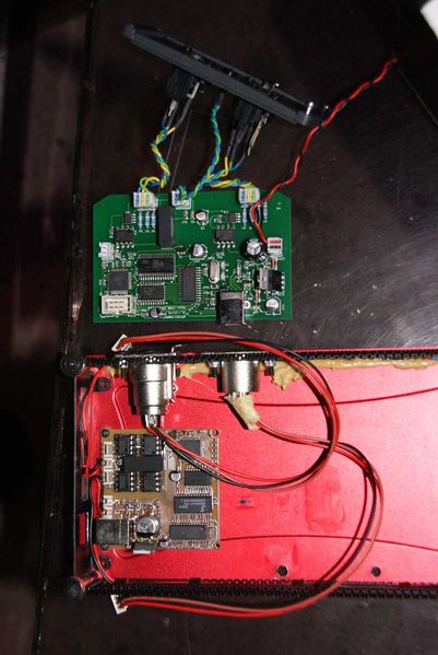 Datei:C-base 08DEIF.jpg