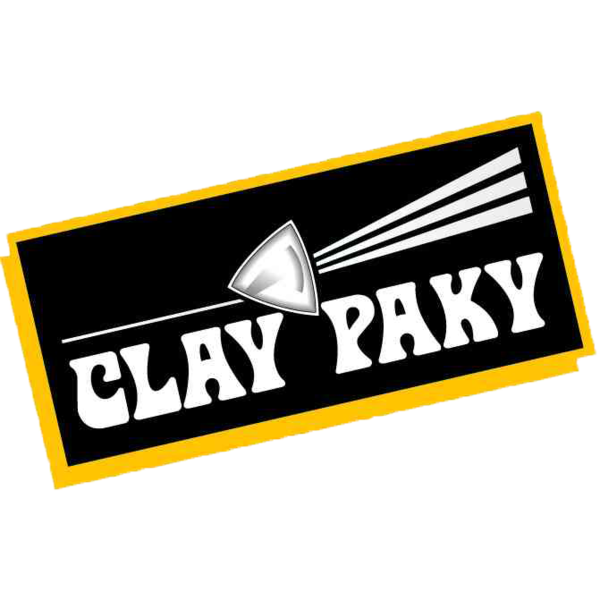 Datei:Clay Paky logo.png