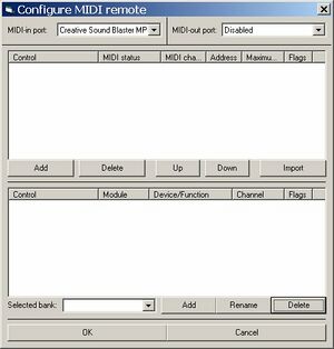 Conf midi st1 eng.jpg