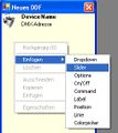Vorschaubild der Version vom 22:12, 15. Jul. 2012