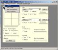 Vorschaubild der Version vom 22:23, 15. Jul. 2012
