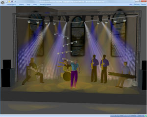 DKr2012 im Visualizer - Aufbau V1 Bild 1.jpg