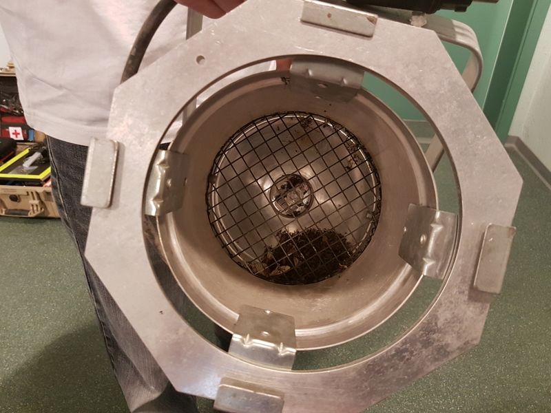 Datei:DMXC-Treffen 2017 Mückensammler.jpg