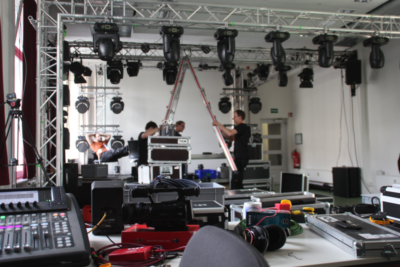 Datei:DMXC-Treffen 2019 Aufbau B004.png