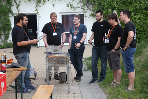 DMXC-Treffen 2019 Grillen.png