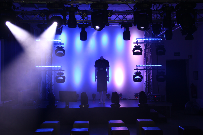 Datei:DMXC-Treffen 2019 Lightshow-Impression 3.png