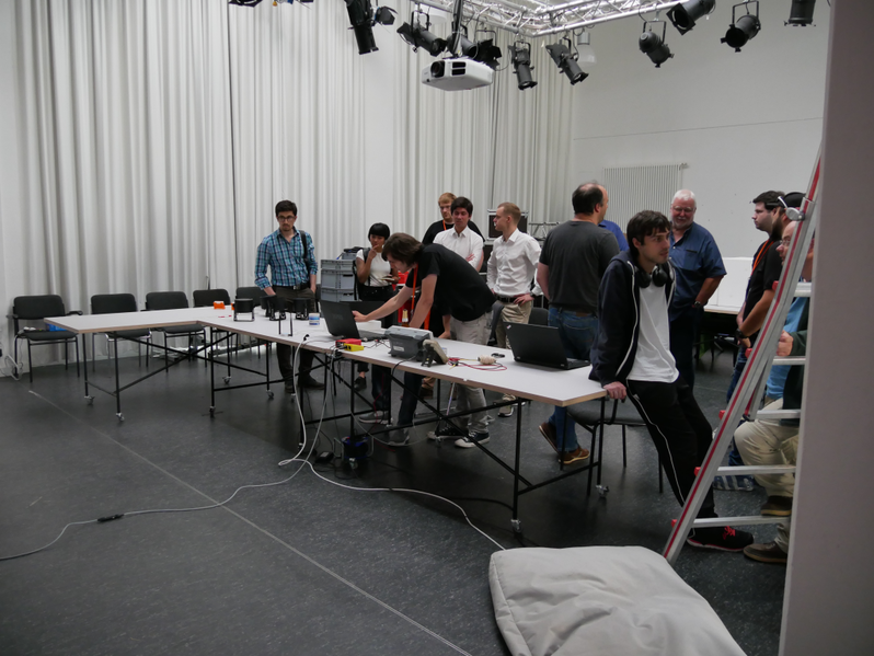 Datei:DMXC-Treffen 2019 Maiks DMXC-Kurs.png