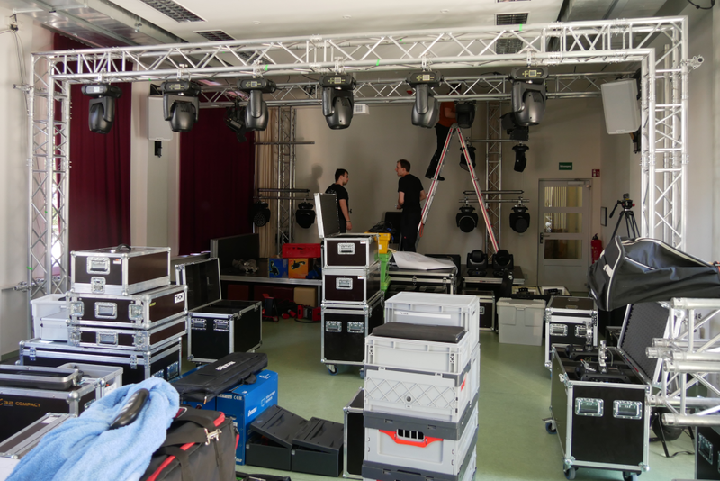 Datei:DMXC-Treffen 2019 Materialschlacht.png