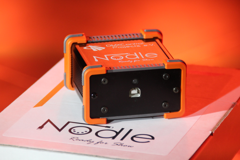 Datei:DMXC-Treffen 2019 Nodle R4S Präsentation 1.png