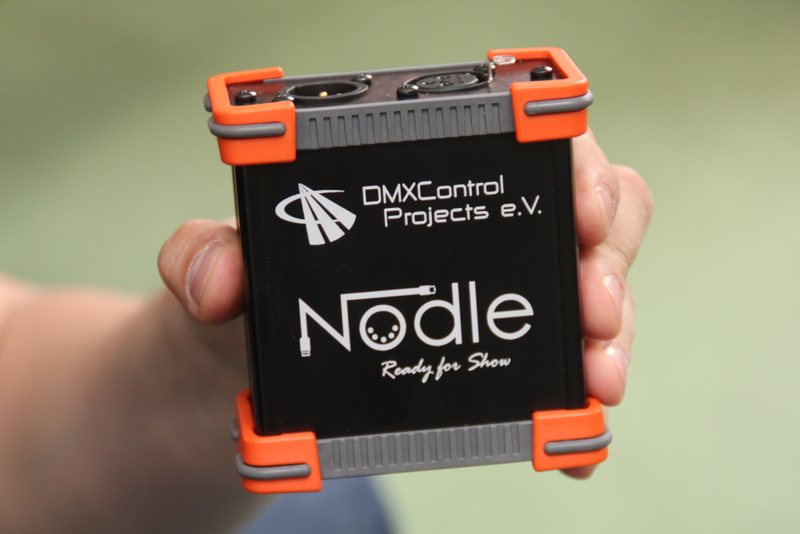 Datei:DMXC-Treffen 2019 Nodle R4S Präsentation 2.png