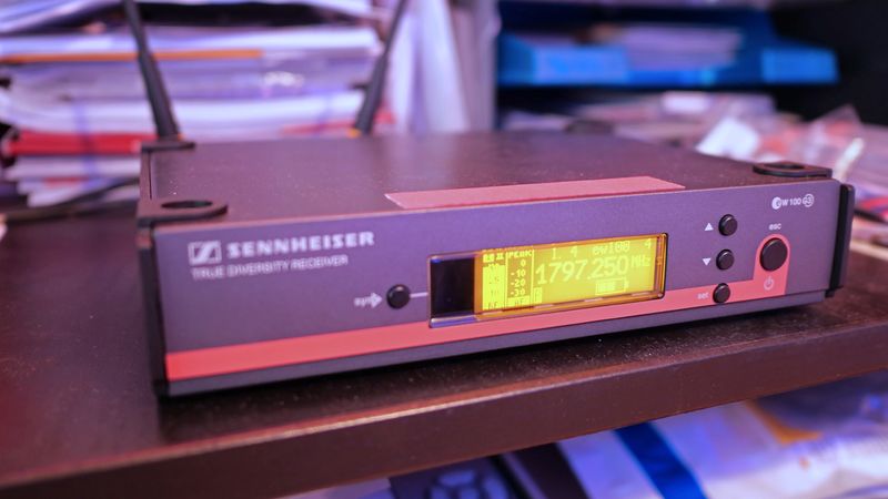 Datei:DMXC-Treffen 2020 PC-Mikrofon.jpg