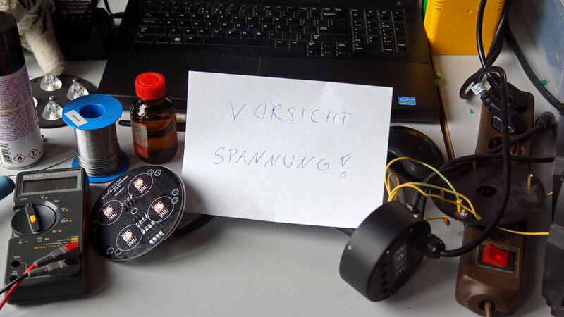 Datei:DMXC-Treffen 2021-2 DMXC-Repair-Cafe 5.jpg