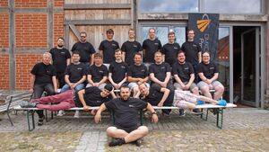 DMXC-Treffen 2021-2 Gruppenbild.jpg
