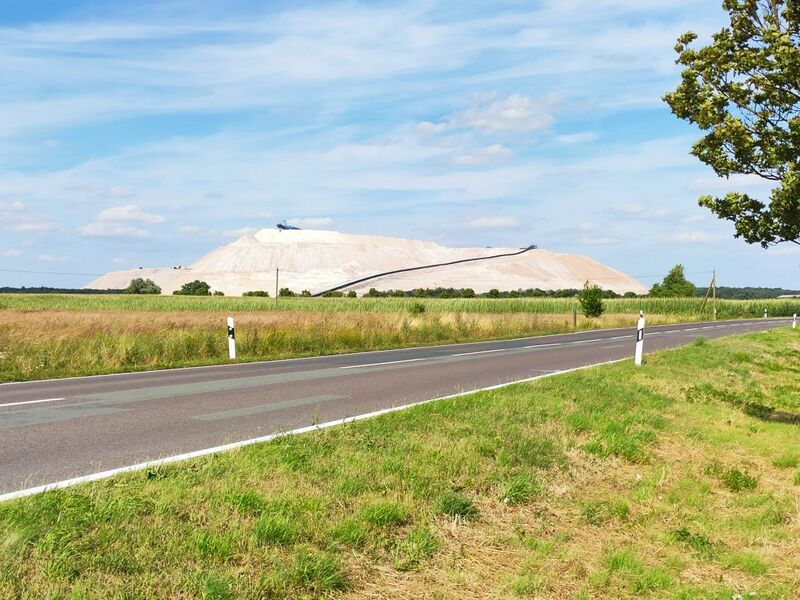 Datei:DMXC-Treffen 2021-2 Kalimandscharo Loitsche.jpg