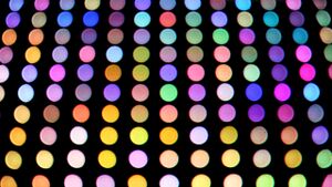 DMXC-Treffen 2021-2 LED-Matrix 2.jpg
