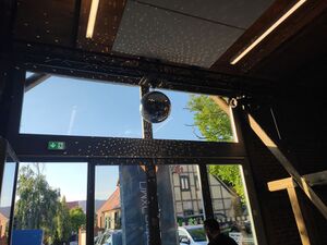 DMXC-Treffen 2021-2 Nachhaltige Spiegelkugel.jpg