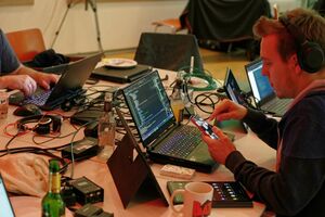 DMXC-Treffen 2022 Arbeiten 2.jpg