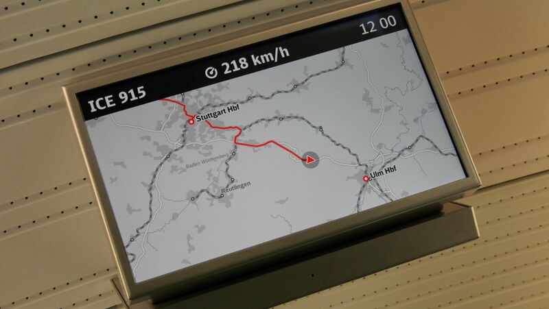 Datei:DMXC-Treffen 2023 Anreise.jpg