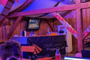 DMXC-Treffen 2023 Bar.jpg